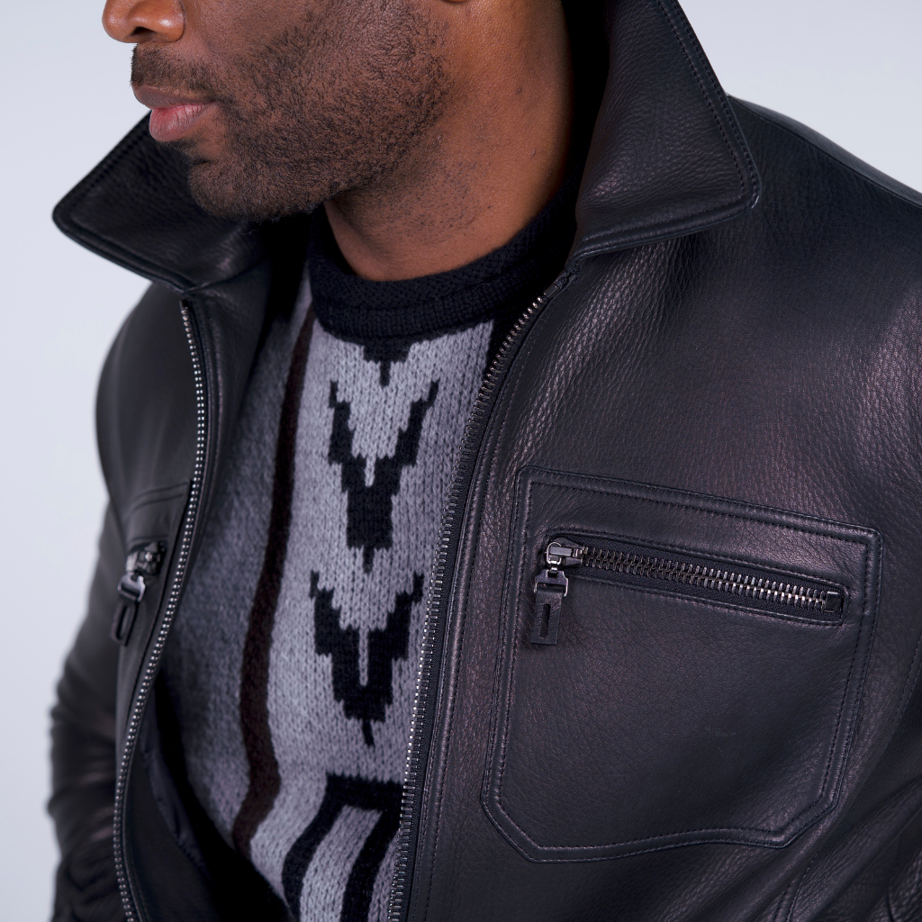 RC MEN FALL '23