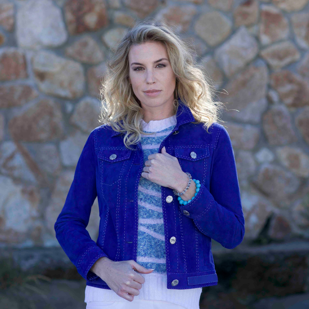 WOMEN'S CARMEL COLLECTION