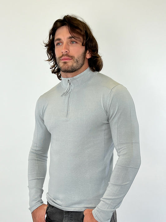 BIKER SILK
