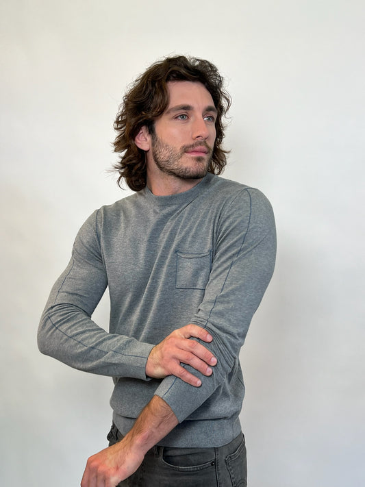 POINT BREAK