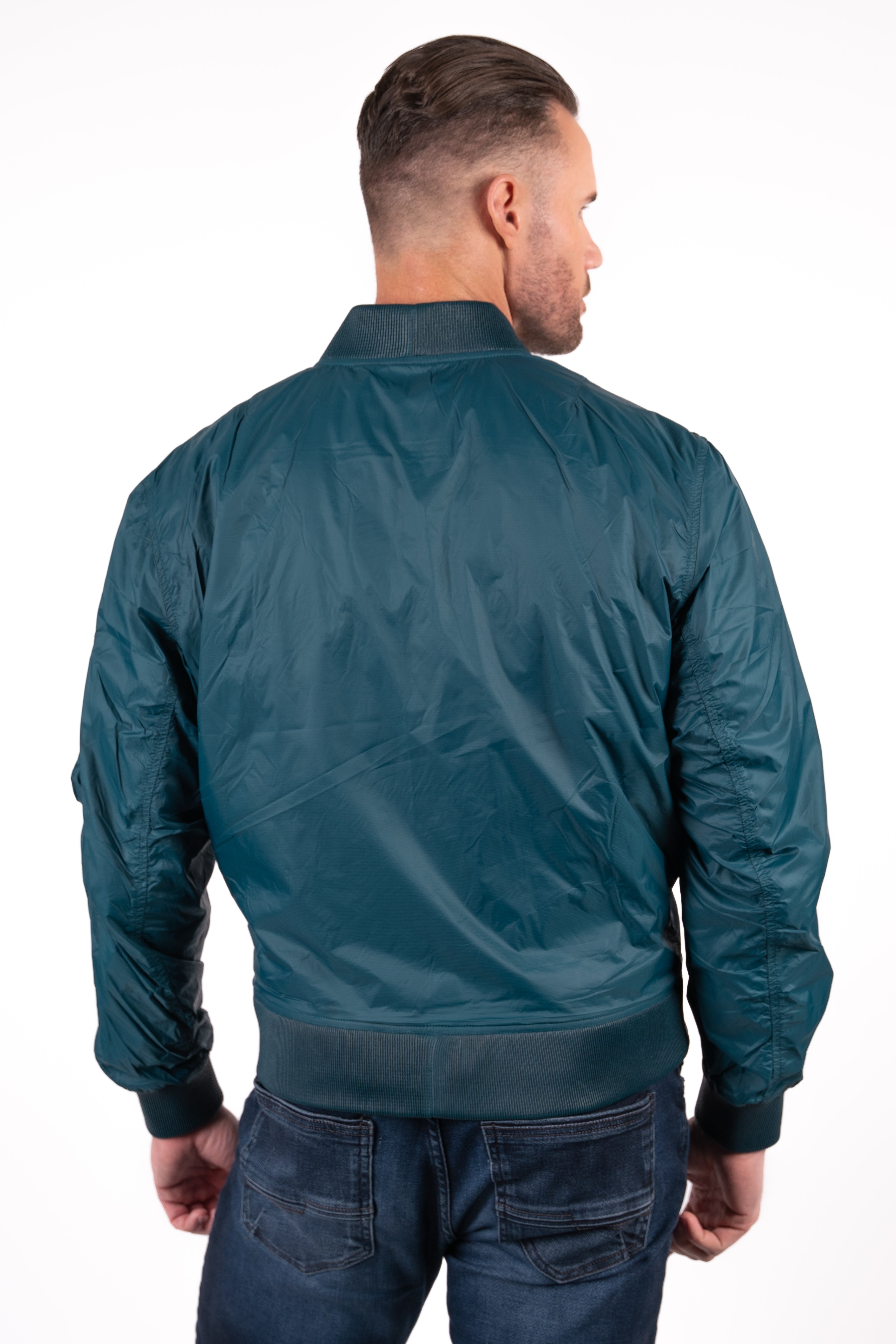 breeze-SPR-CCO32-5.jpg?v=