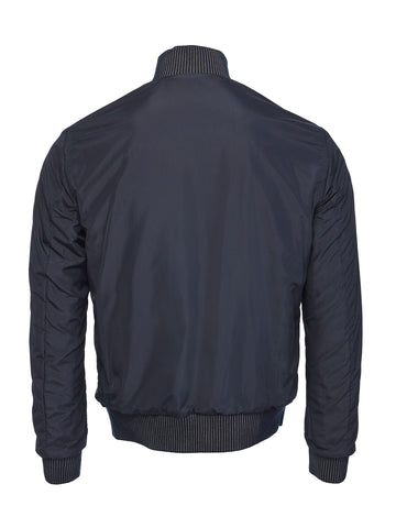 PARATROOPER GREY