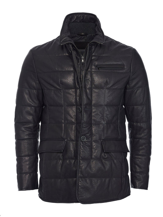 PUFFER