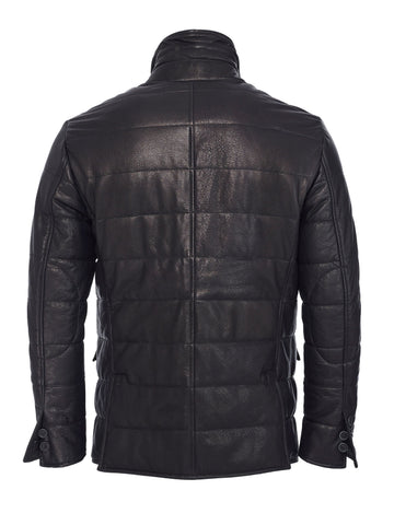 PUFFER