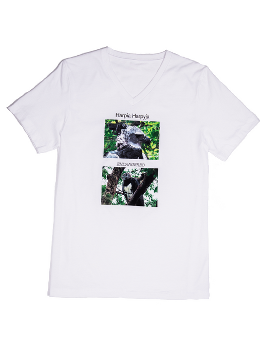 HARPY TEE