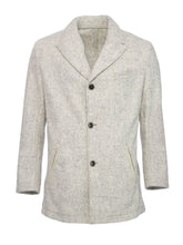 Robert Comstock Fashion