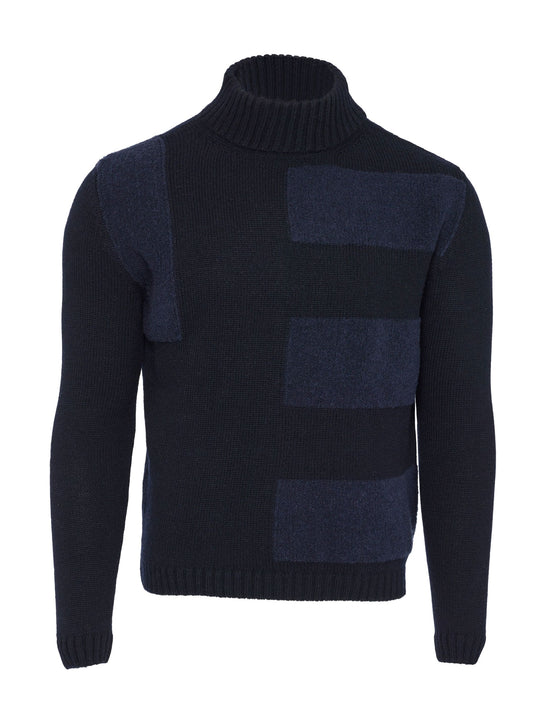 THE BOUCLÉ
