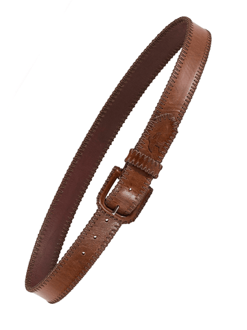 GAUCHO