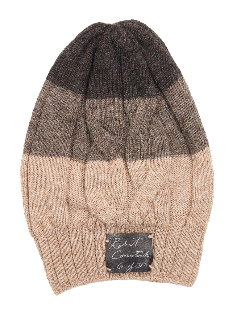TOLEDO CAP