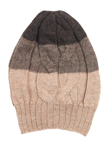 TOLEDO CAP