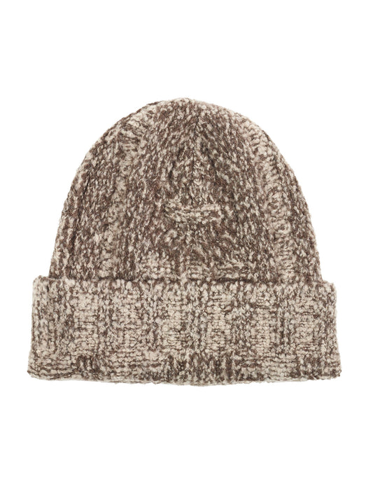 KAZAKH CAP