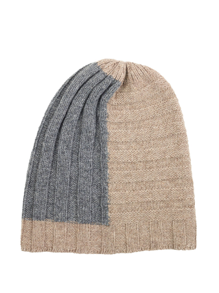 STOCKHOLM CAP