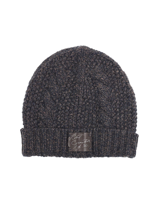 TOGGLE CAP