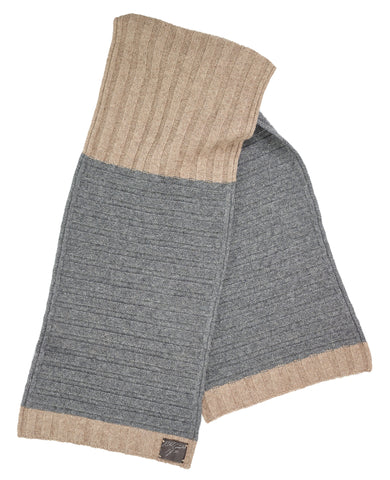 STOCKHOLM SCARF