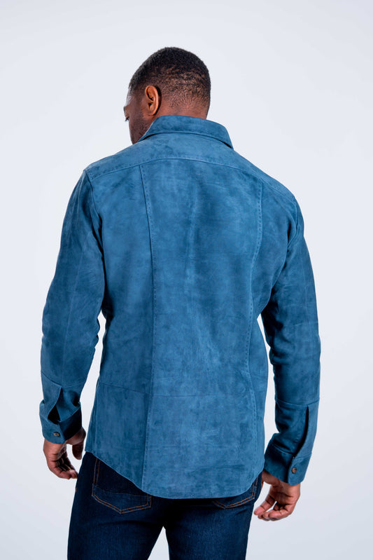 NYUNDO