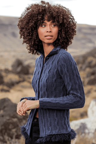 Womens lightweight cardigan online sweaters